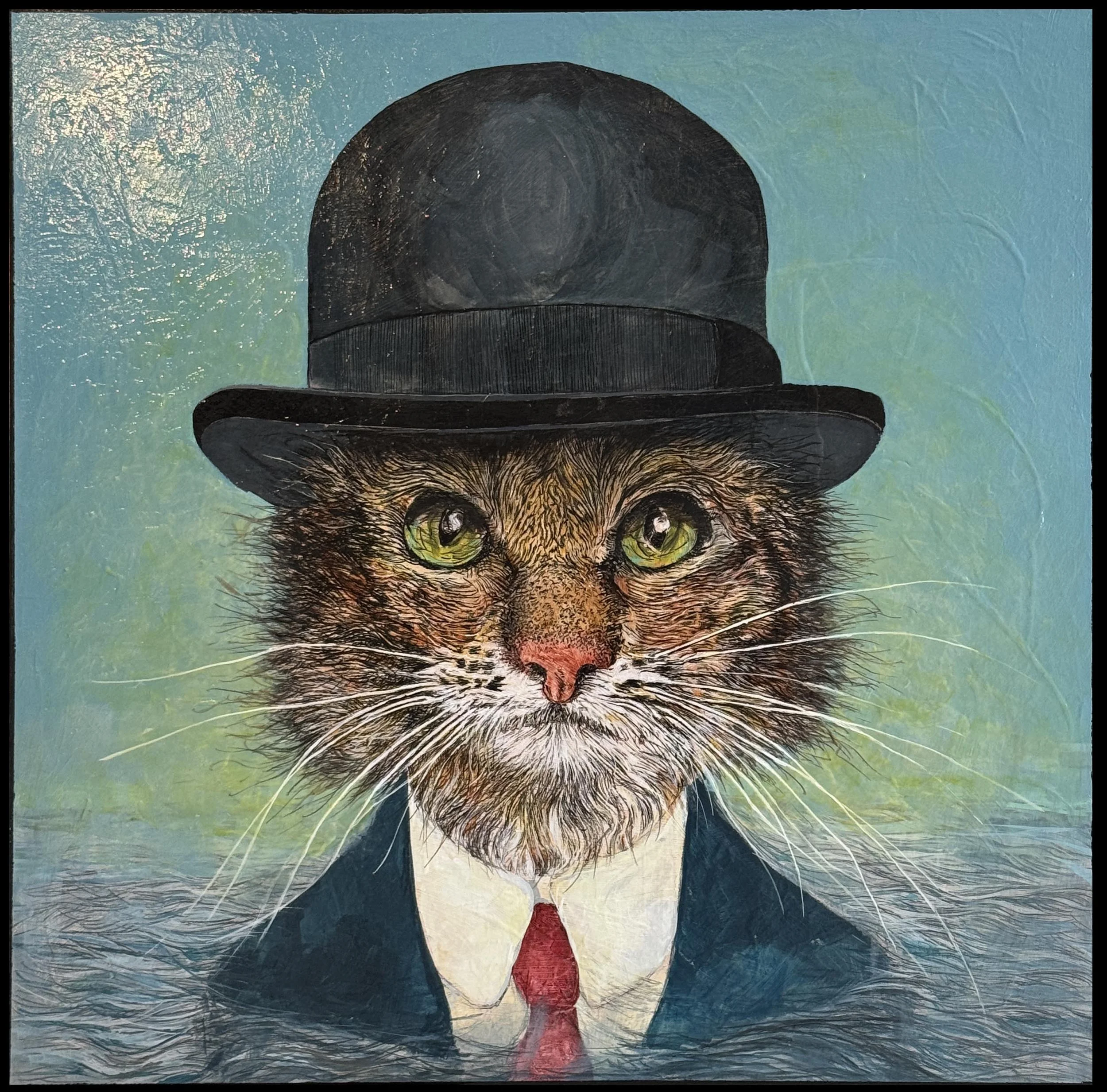 Catworks